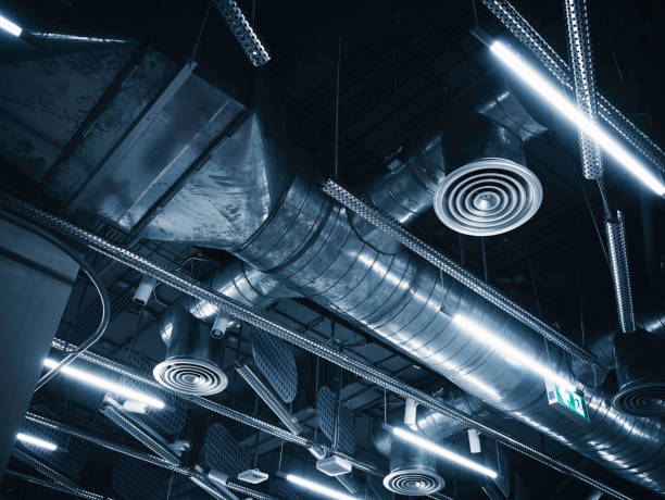 Best HVAC Financing and Leasing in Lindsay, TX